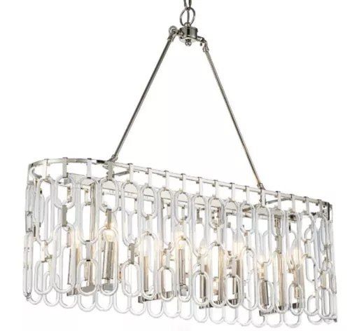 Uniek en handgemaakt  Ceiling Lamp Stone NI