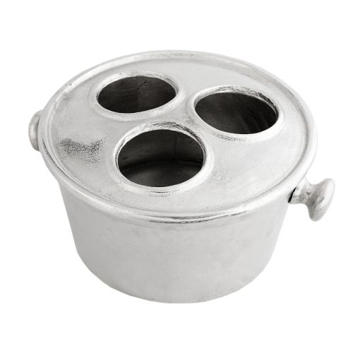 Wijnkoeler 30x30x15cm