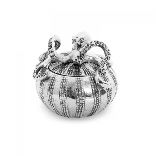 Octopus Kom 12x12x13cm