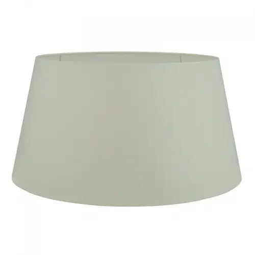 Uniek en handgemaakt  Chinette 02 - 45x45x23cm Halfhoog