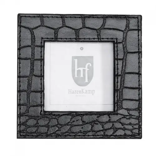 Uniek en handgemaakt  Fotolijst 25x20x2cm