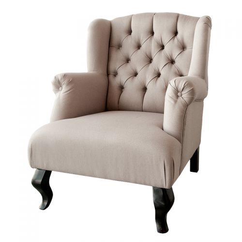 Uniek en handgemaakt  Memphis Seater