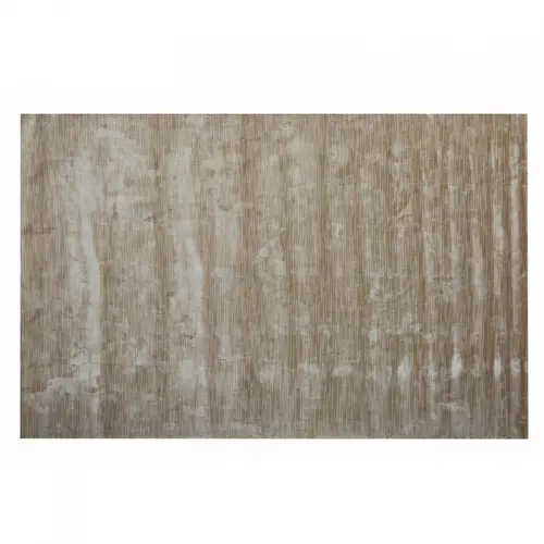 Uniek en handgemaakt  Tapijt 200x280cm Racebaan