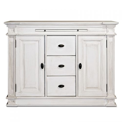 Uniek en handgemaakt  Barcelona Dressoir / Dressoir