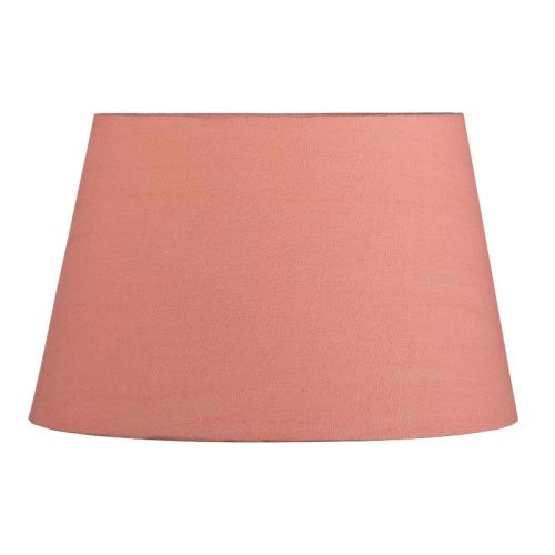 Uniek en handgemaakt  Lampenkap Rond 20x20x12.5cm