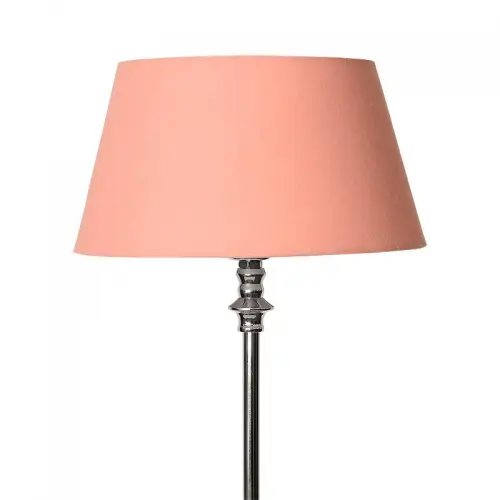 Uniek en handgemaakt  Lampenkap Rond 25x25x13cm