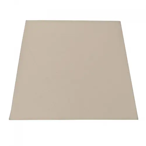 Uniek en handgemaakt  Lampenkap vierkant 40x40x31cm