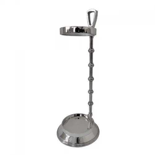 Uniek en handgemaakt  Umbrella Stand 22x22x59cm