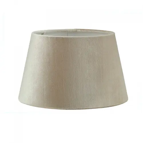 Uniek en handgemaakt  Venus 03 - 20/15/12 cm Halfhoog