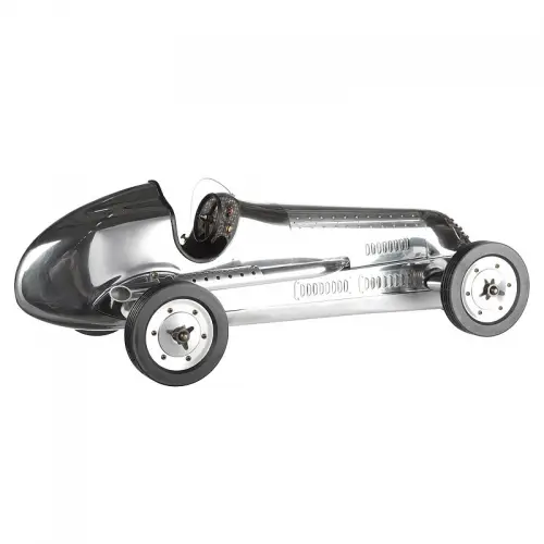 Uniek en handgemaakt  BB Korn 52,5x24,5x17,5cm