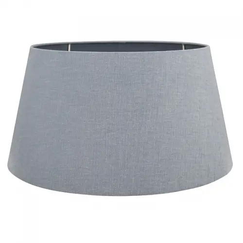 Uniek en handgemaakt  Linda (arizona) - 45/35/23 cm Halfhoog