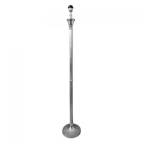 Uniek en handgemaakt  Floor Lamp 23x23x145cm