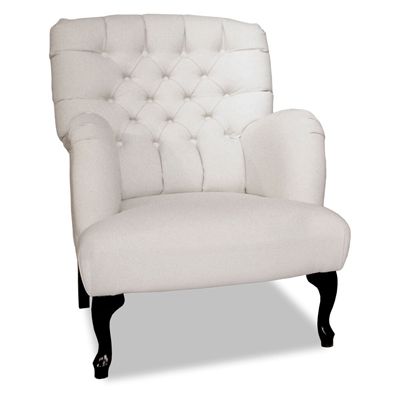 Uniek en handgemaakt  Liverpool Seater