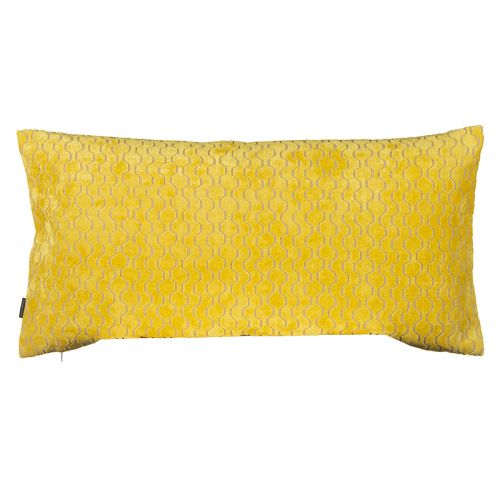 Uniek en handgemaakt  Neon KH 30x60x10cm