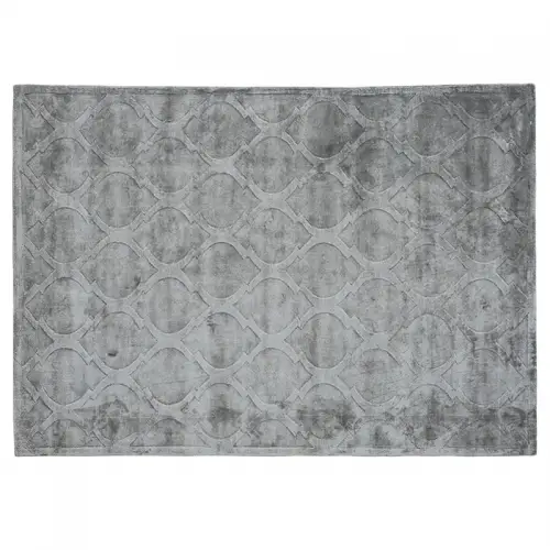 Uniek en handgemaakt  Carpet Holiday 200x280cm