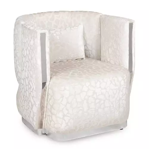 Maserati Luxe 1-zitter