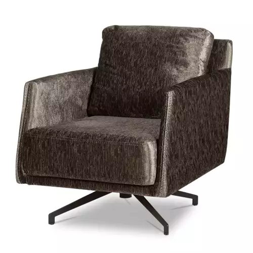 Uniek en handgemaakt  Luna 1 zitter