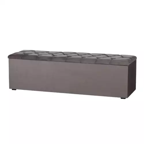 Uniek en handgemaakt  Amsterdamse Bank