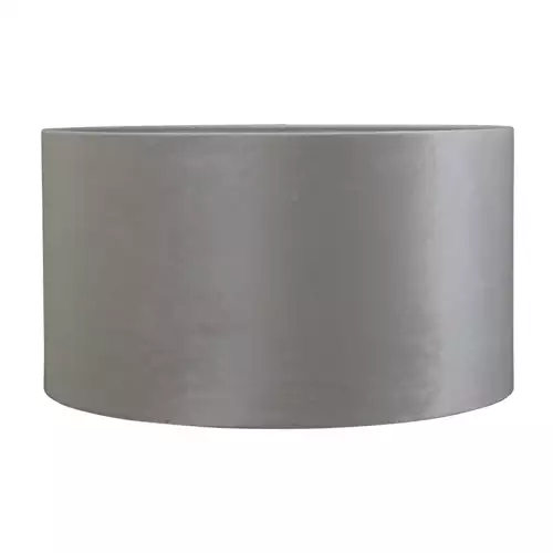 Mura 24 naturel wit op wit 55x55x30 cm