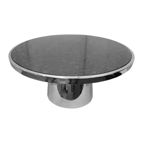 Uniek en handgemaakt  Salontafel Melissa