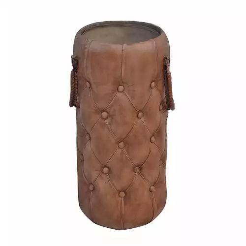 Uniek en handgemaakt  Paraplumand Oliver