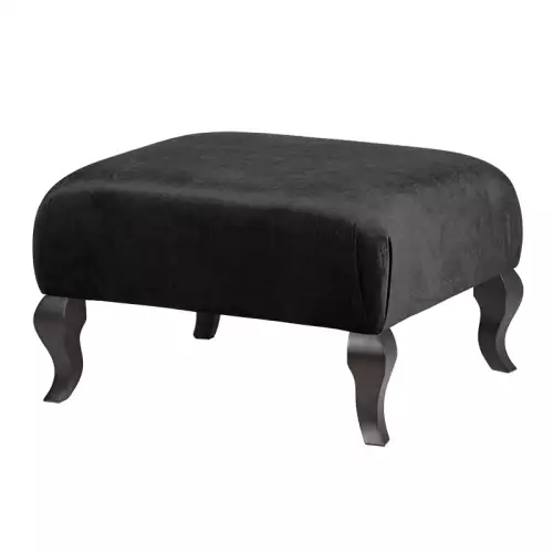 Uniek en handgemaakt  Kaylee Hocker