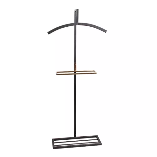 Uniek en handgemaakt  Dressboy Blake