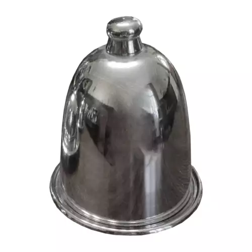 Egg Holder (set of 6)