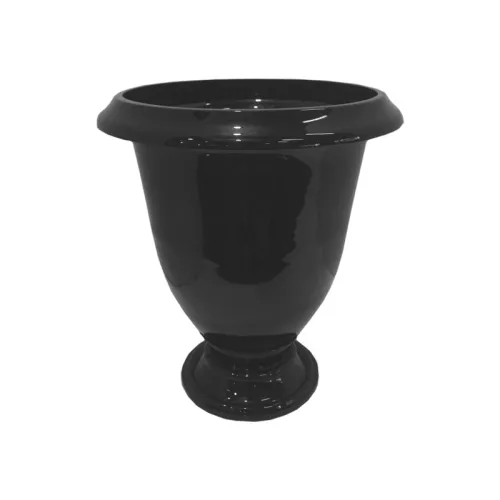 Uniek en handgemaakt  Vaas Jared