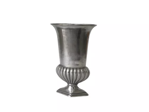 Uniek en handgemaakt  Vaas Cherry