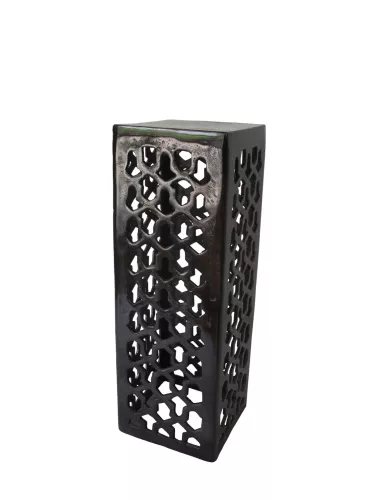 Uniek en handgemaakt  Pilaar Guillermo