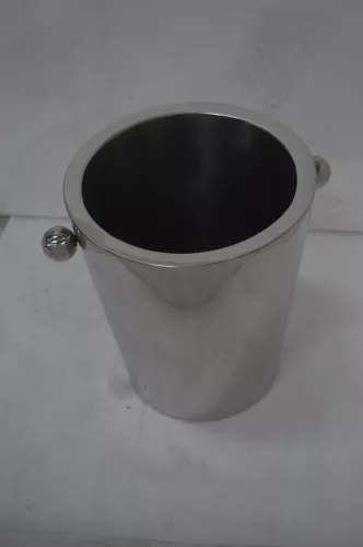 Uniek en handgemaakt  Wijnkoeler Mono