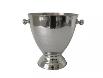 Uniek en handgemaakt  Wine Cooler 42x34x36cm