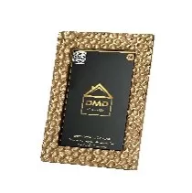 Uniek en handgemaakt  Fotolijst 