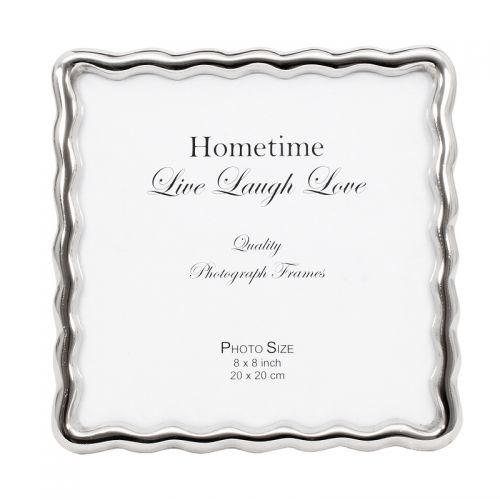 Fotolijst 18x23x5cm Klein